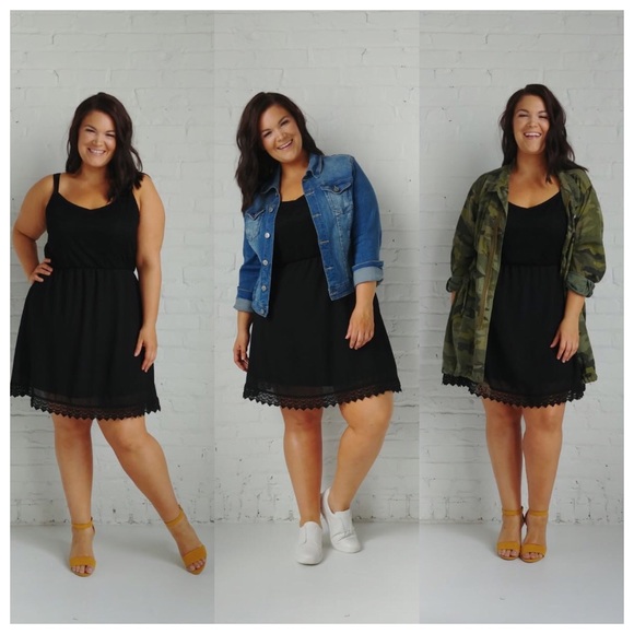 Meet your Posher, Posh - Picture 4 of 9